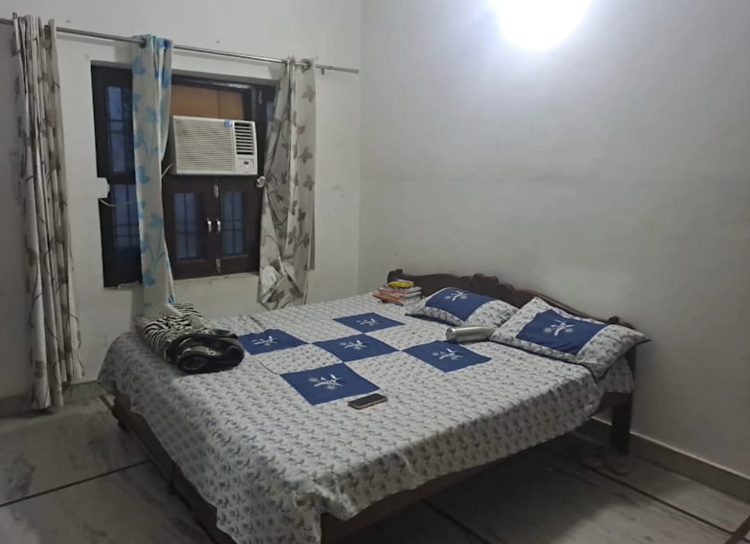 Properties Details 4