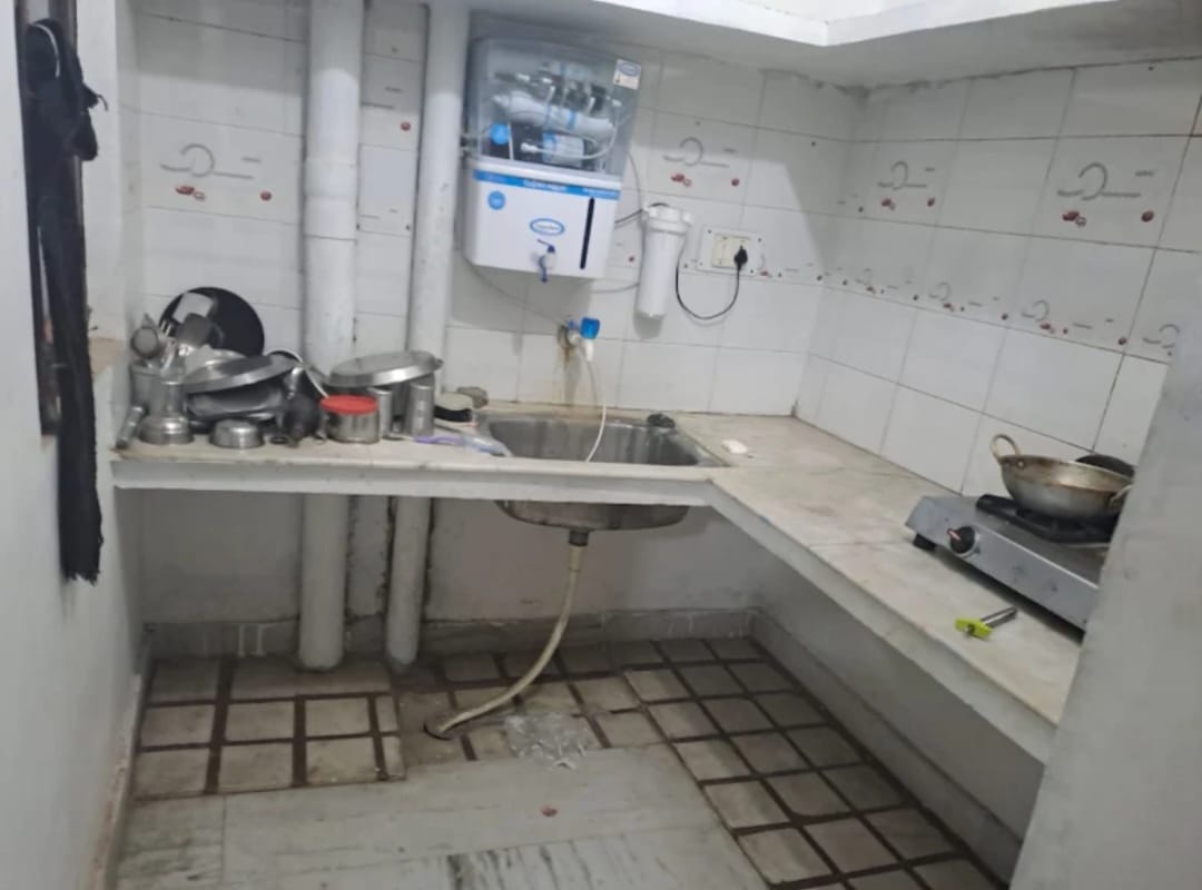 Properties Details 5