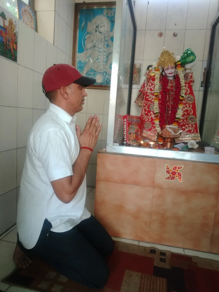 Properties Details 4