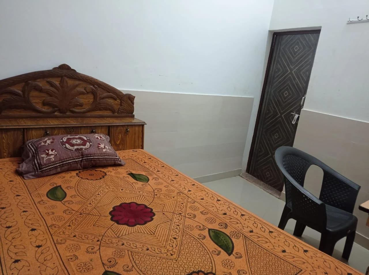 Properties Details 5