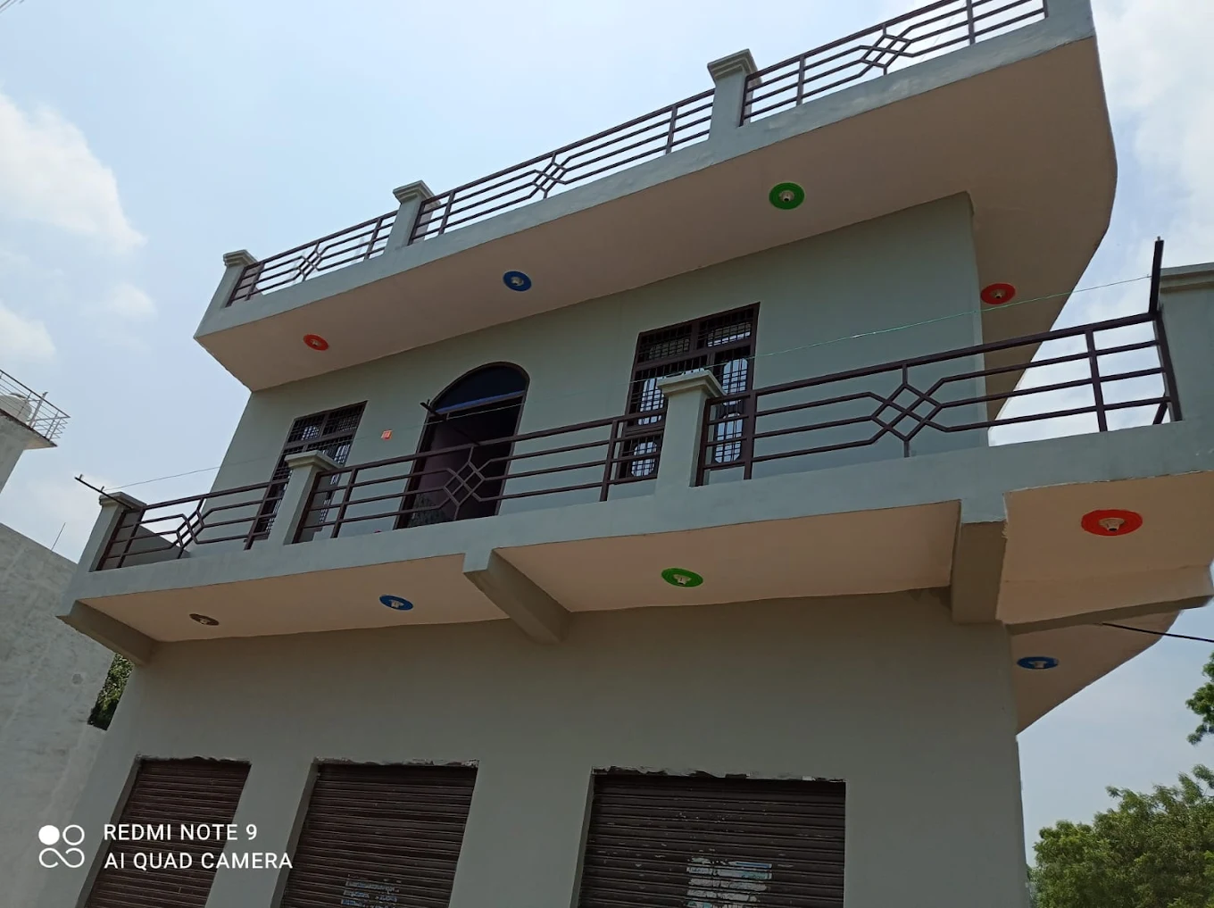 Properties Details 6