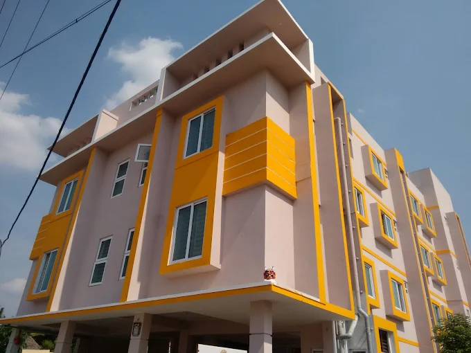 Properties Details 2