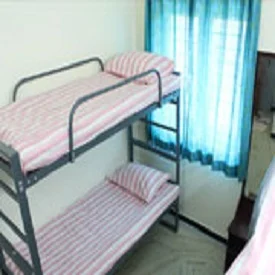 Properties Details 3