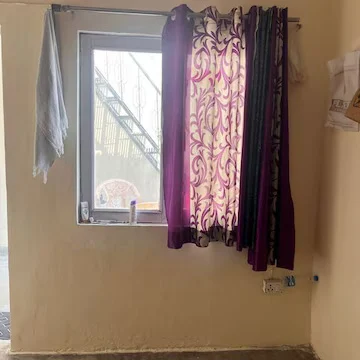 Properties Details 1