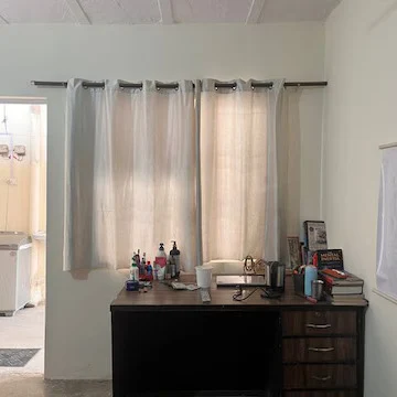 Properties Details 3