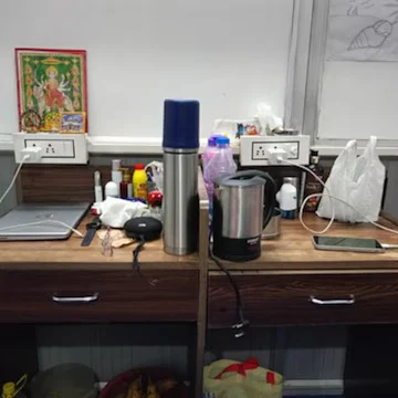 Properties Details 2