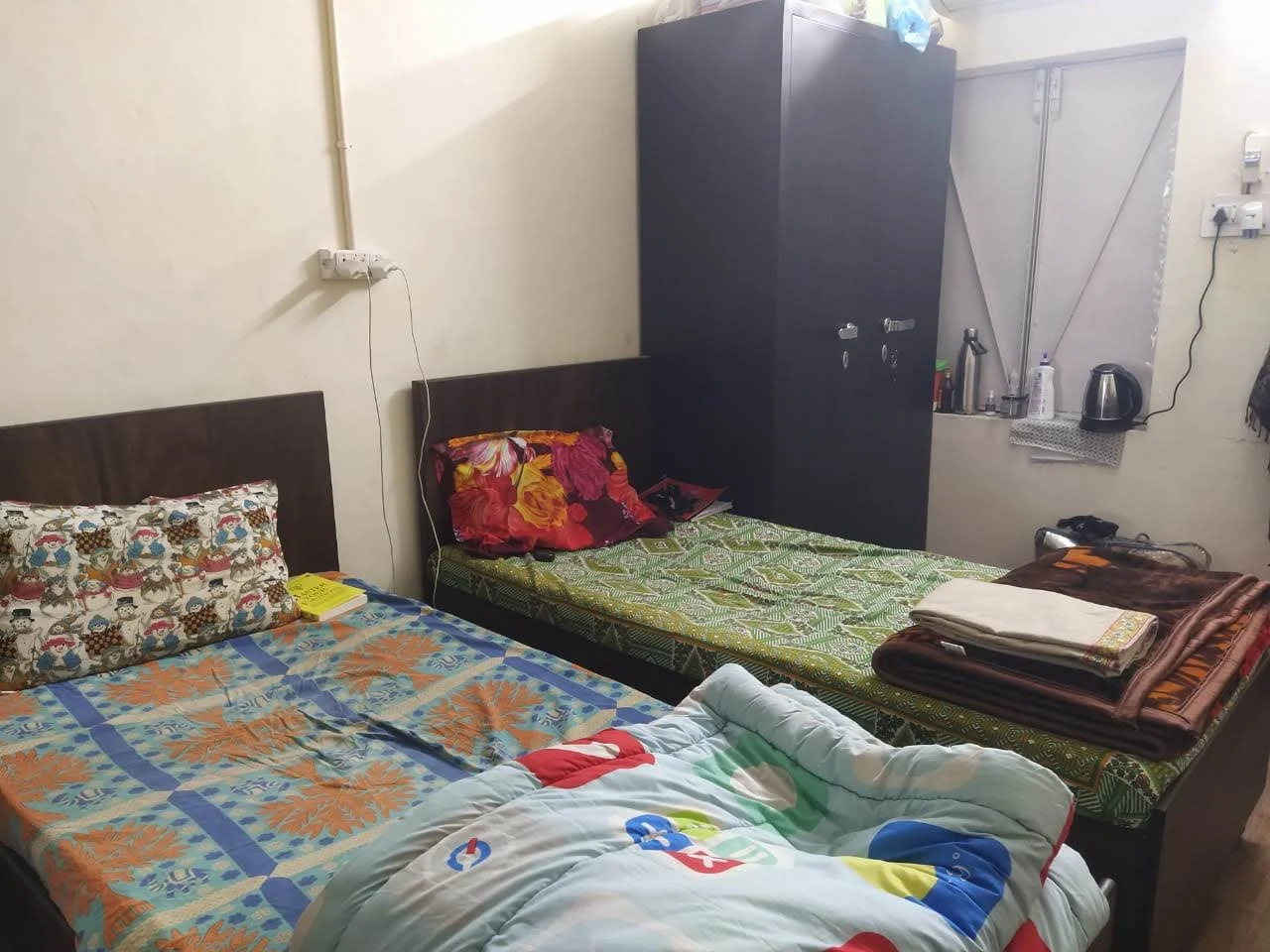 Properties Details 5