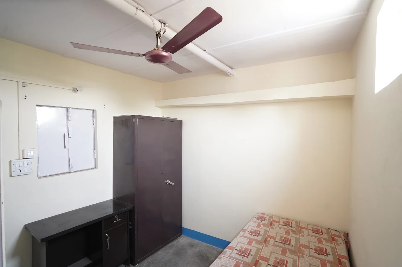 Properties Details 7