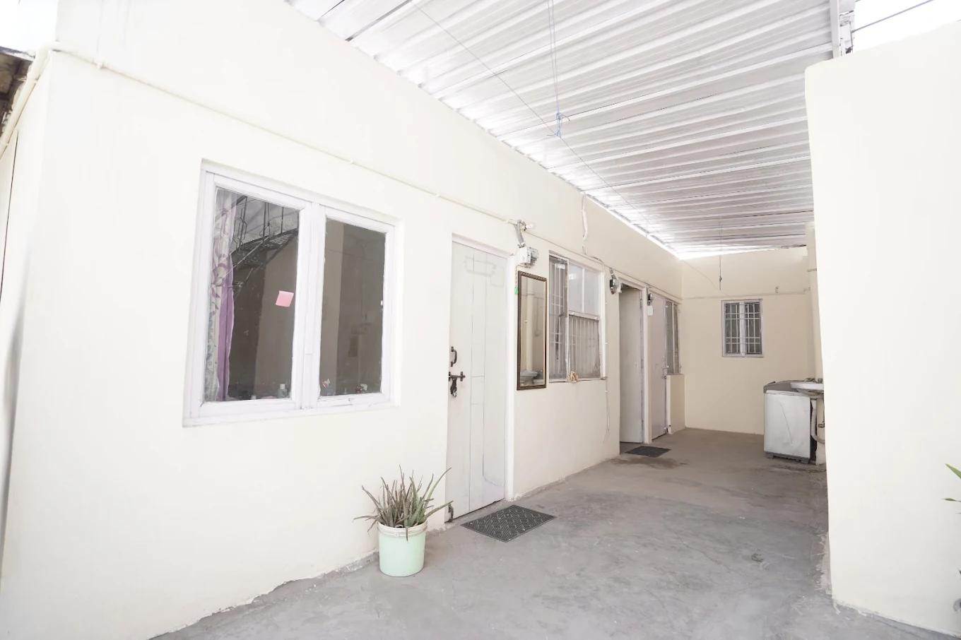 Properties Details 8