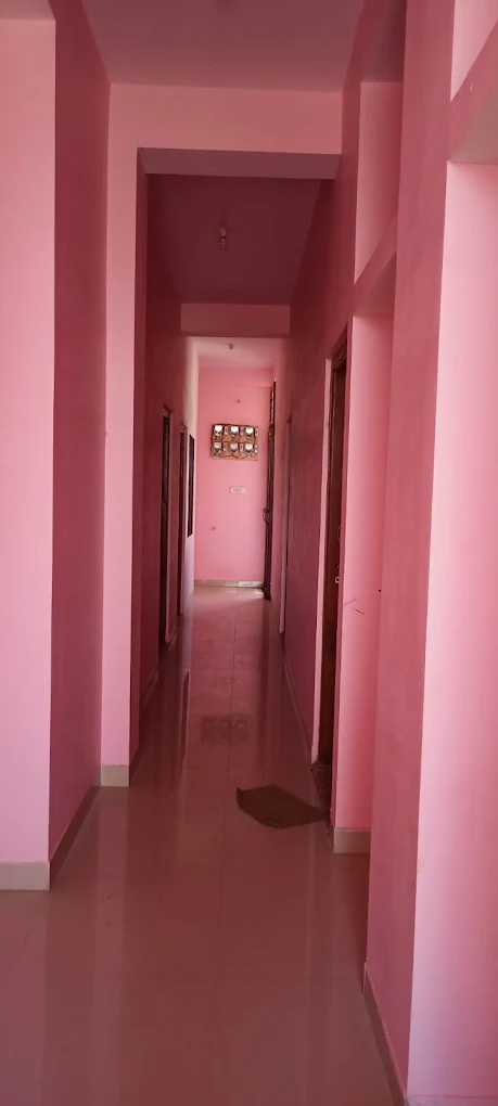 Properties Details 2