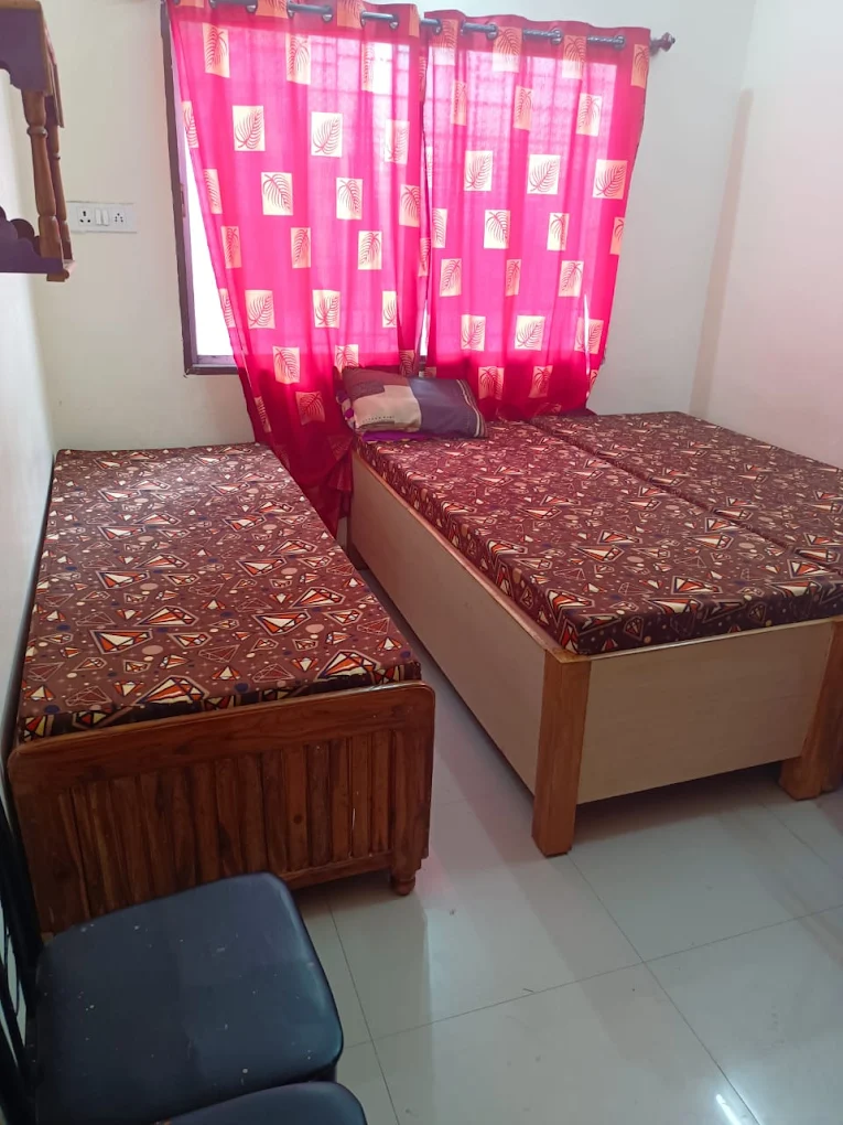 Properties Details 4