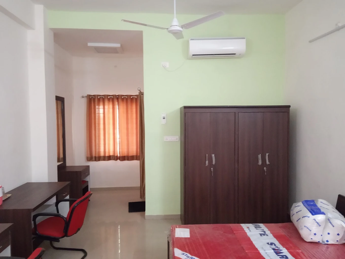 Properties Details 5