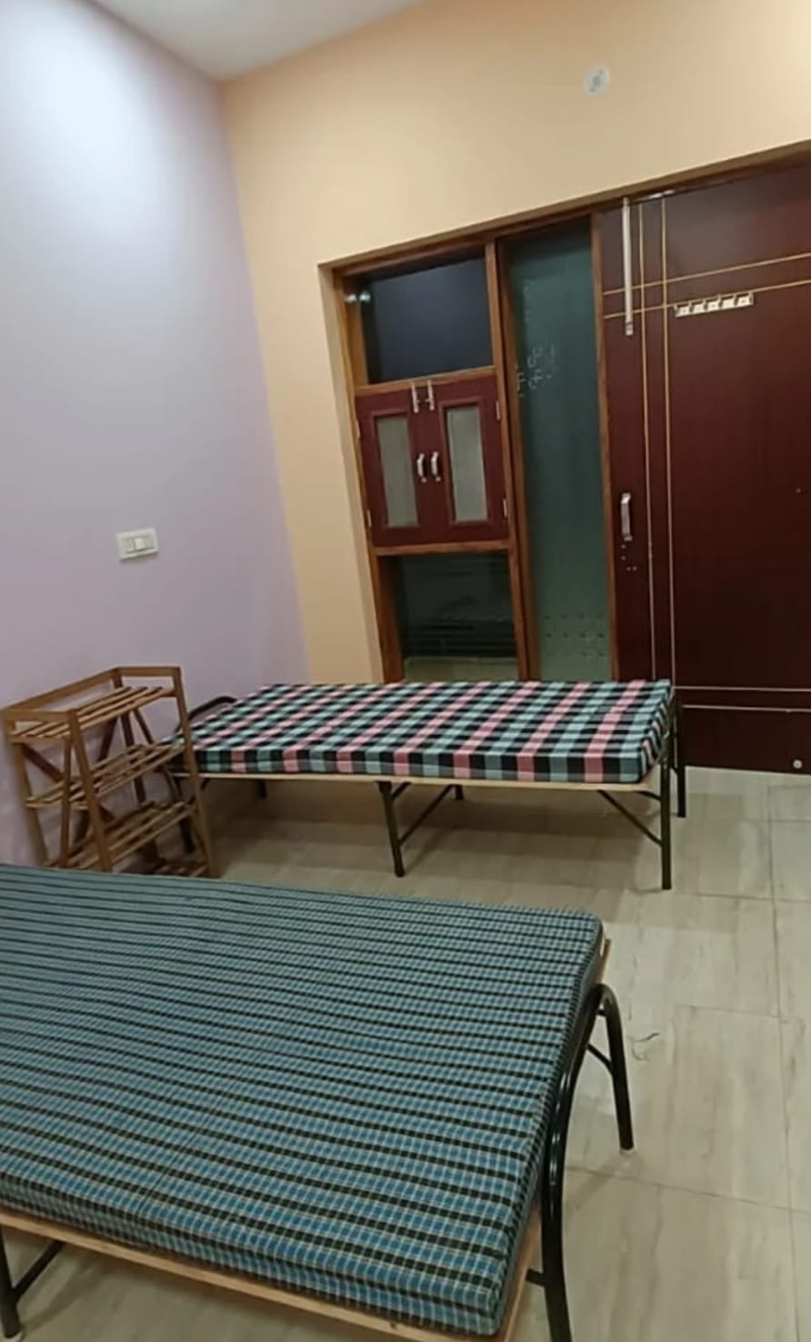 Properties Details 1