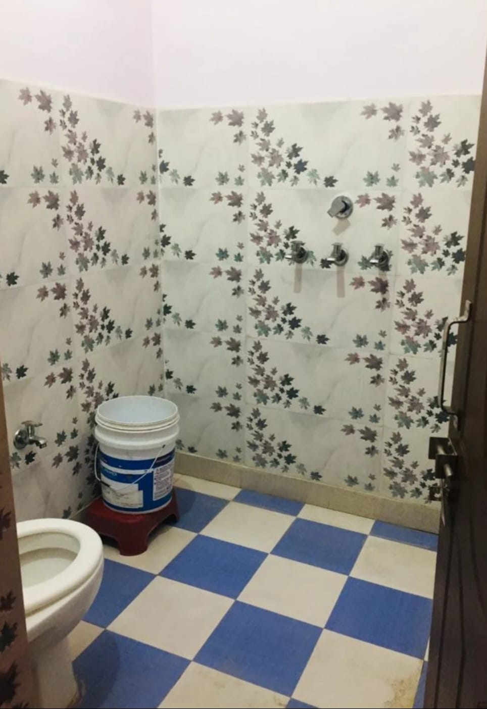 Properties Details 2