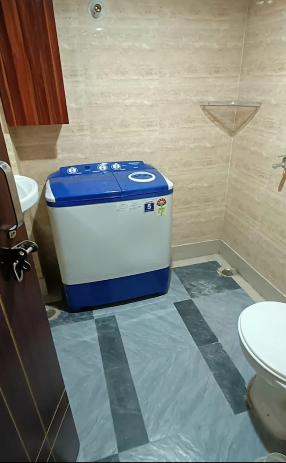 Properties Details 3