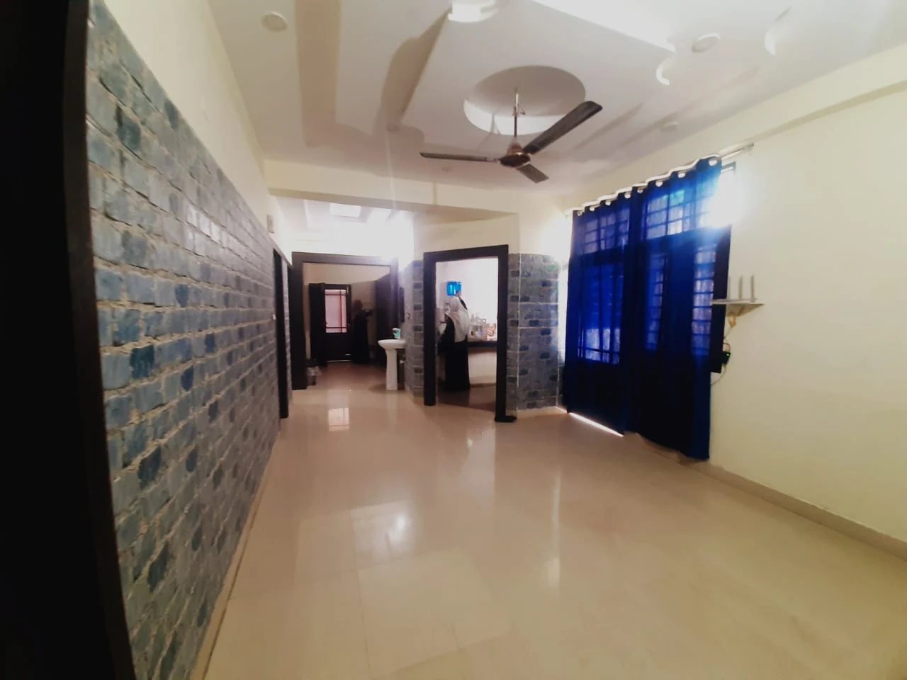 Properties Details 2