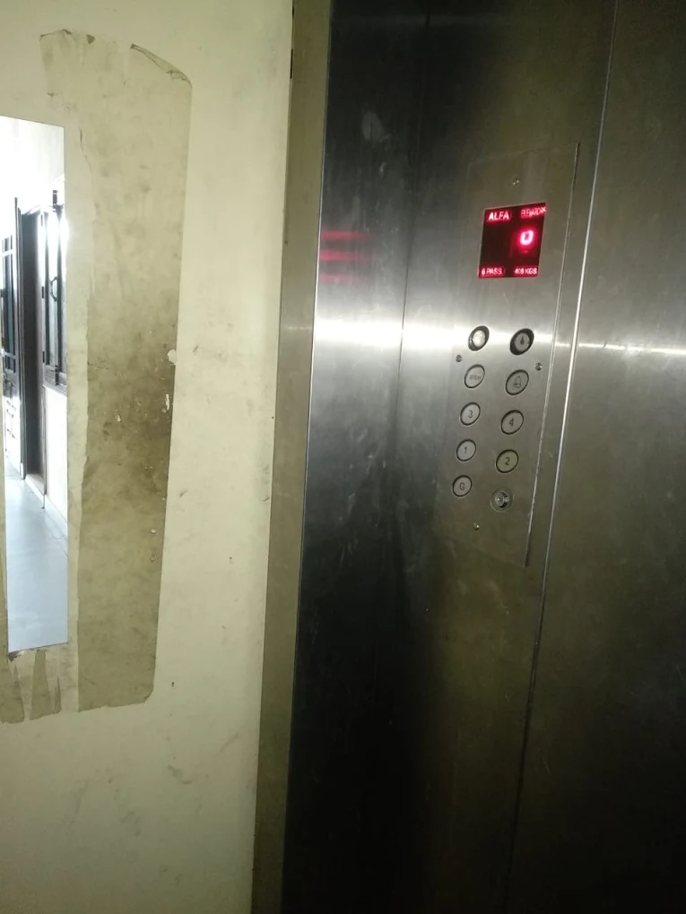 Properties Details 1