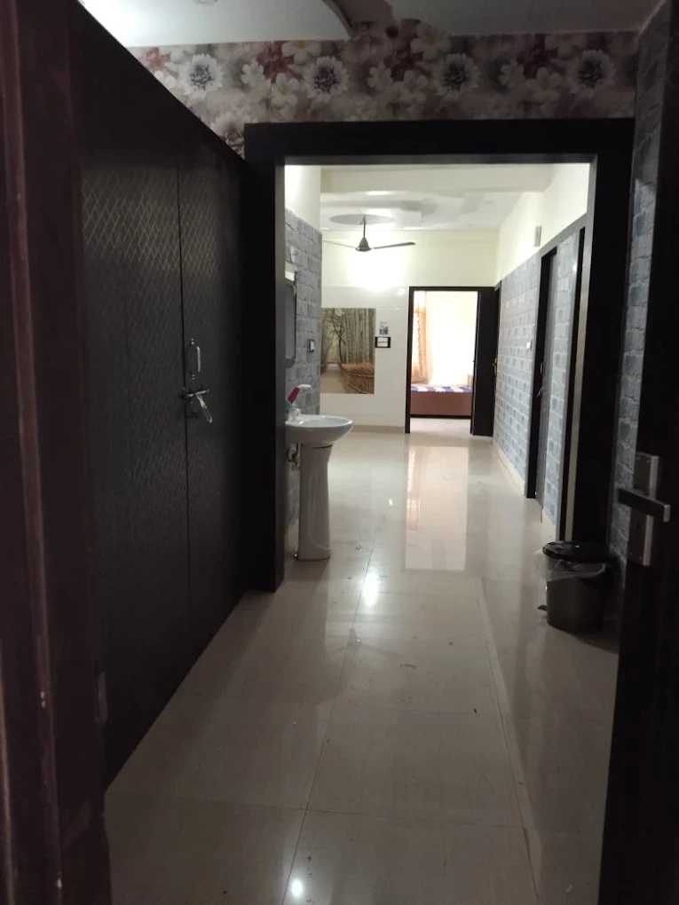 Properties Details 5