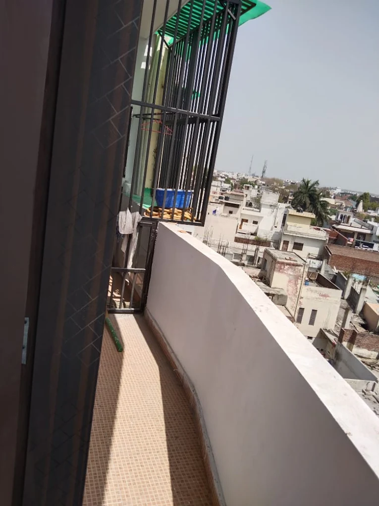 Properties Details 6