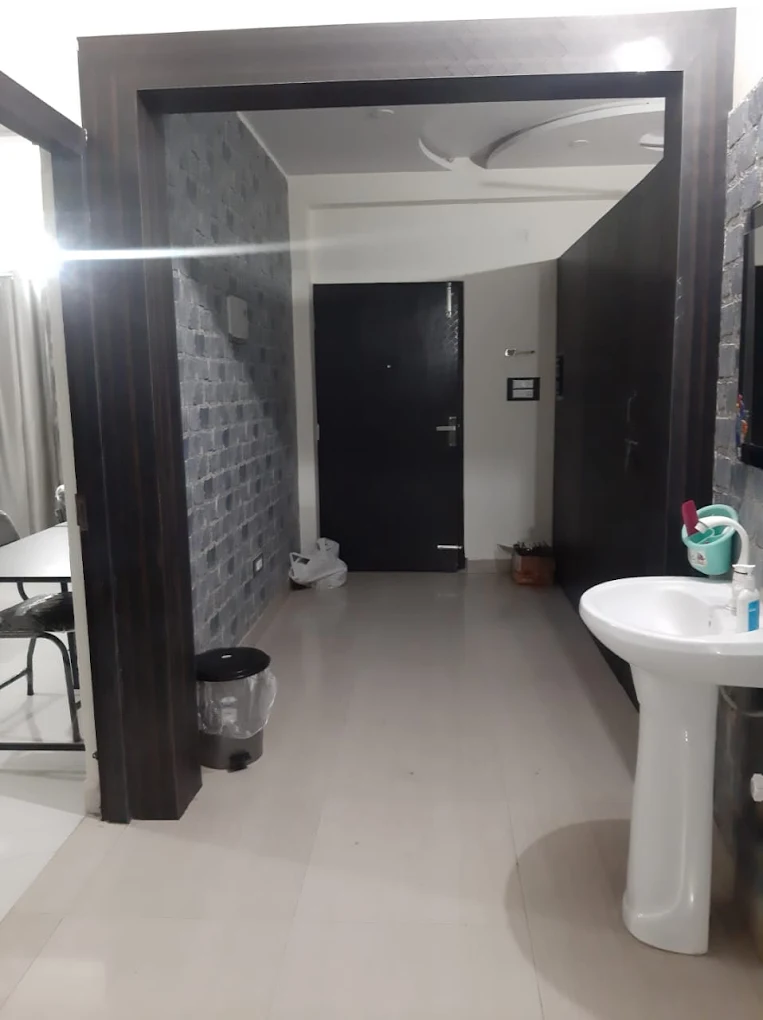 Properties Details 7