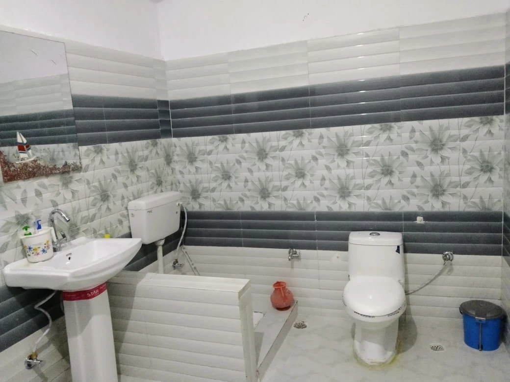 Properties Details 9