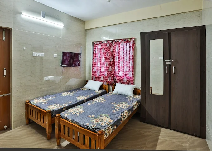 Properties Details 2