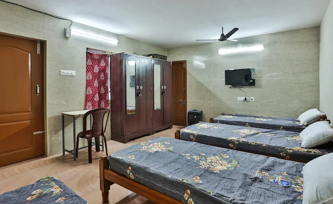 Properties Details 1