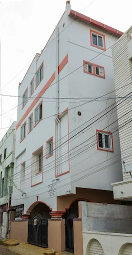 Properties Details 5