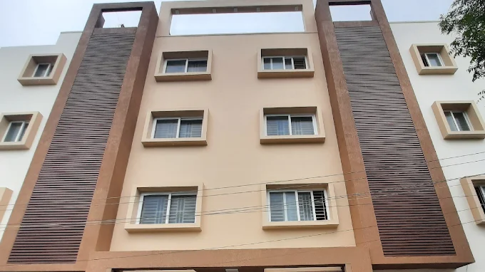 Properties Details 2