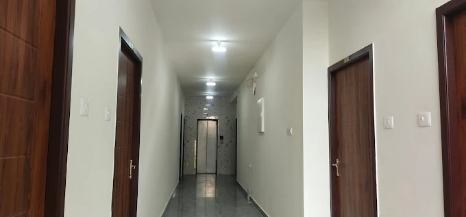 Properties Details 3