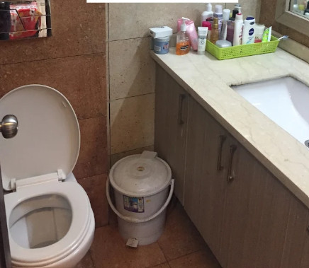 Properties Details 2