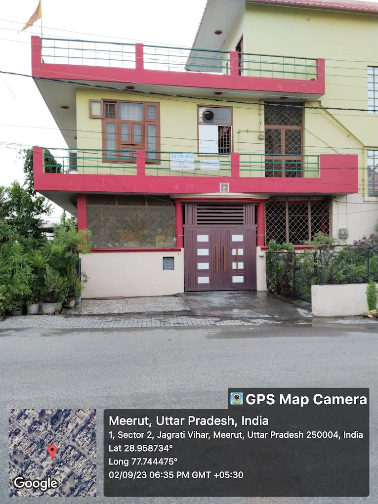 Image 9