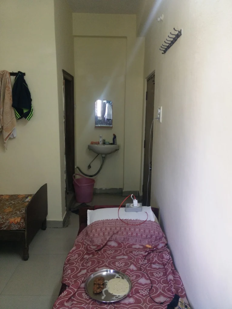 Properties Details 1