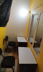 Properties Details 2