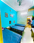 Properties Details 3