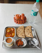 Properties Details 4