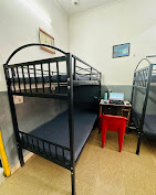 Properties Details 5