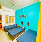 Properties Details 6