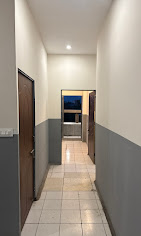 Properties Details 7