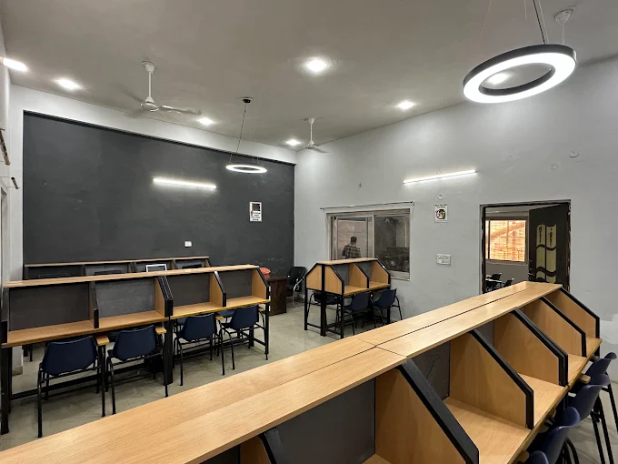 Properties Details 10