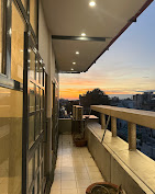 Properties Details 12