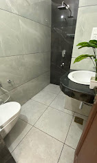 Properties Details 15