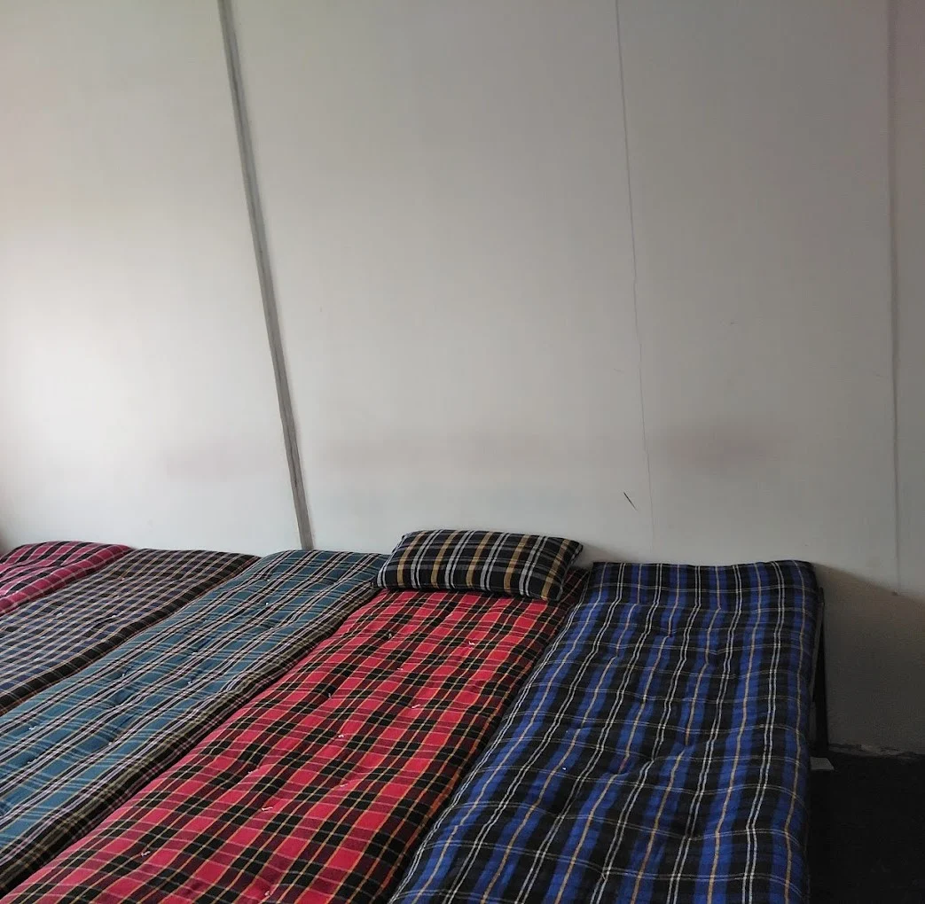 Properties Details 3