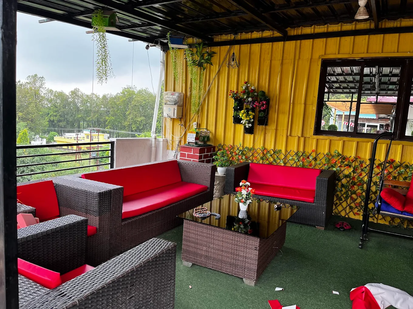 Properties Details 1