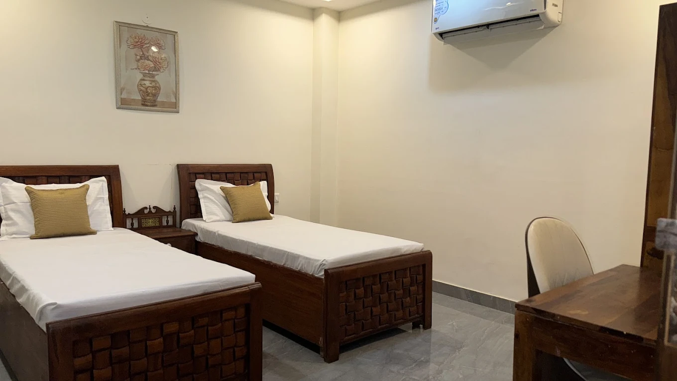 Properties Details 2