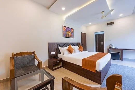 Properties Details 3