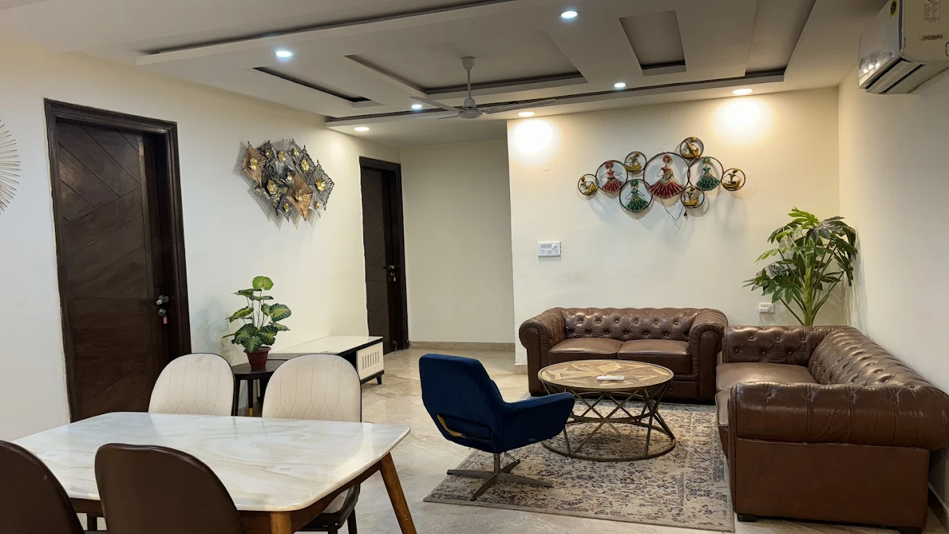 Properties Details 5