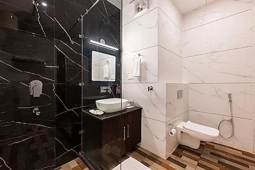 Properties Details 6