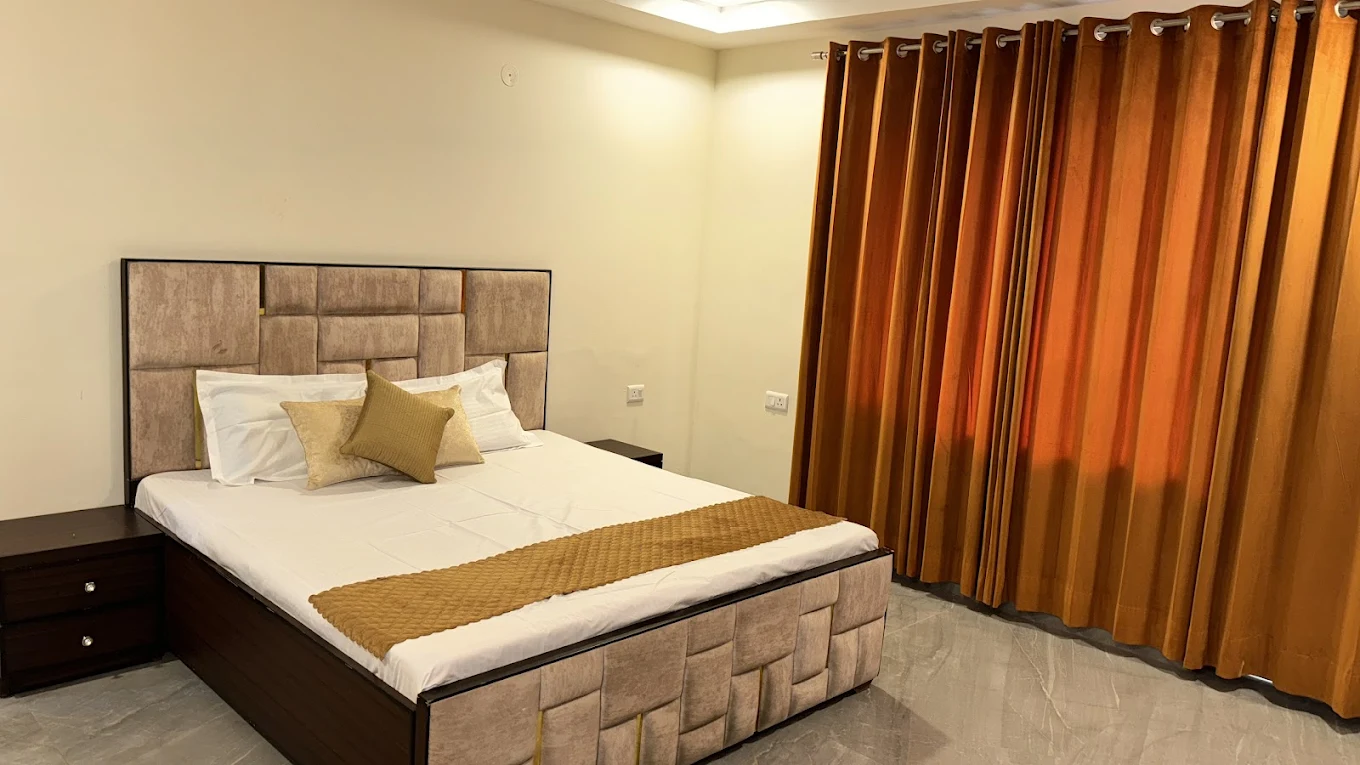 Properties Details 7