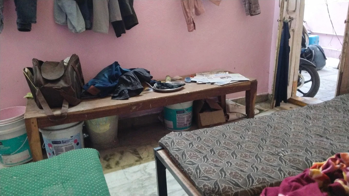 Properties Details 2